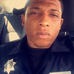 Meet your Posher, Greg